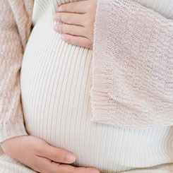 2025年😢3月，逐际动力👨‍👨‍👧‍👦🕥完成A+轮融资🥴