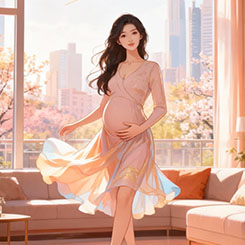 这套打法的效🇲🇭果立竿见影，最🇧🇿🐐近谷歌Gemi🤺👨‍👩‍👧‍👧